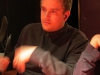 TripleA_1B_IMG_4294