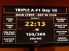 TripleA_1B_IMG_4305