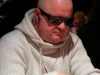 TripleA_1B_westenburg
