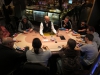AAA_finale_IMG_3121