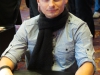 wolff