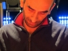 TripleA_1a_kuecuek