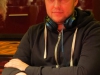 TripleA_1a_puzich