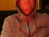 TripleA_1a_sagorski