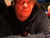 TripleA_1a_schmehl
