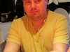 TripleA_1a_steinke