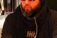 Triple A Series Januar - Tag 1B - 29-01-2016