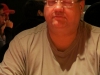 TripleA_1b_IMG_2375
