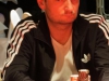 TripleA_1b_IMG_2379