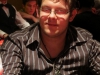 TripleA_1b_IMG_2380