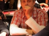 TripleA_1b_IMG_2381