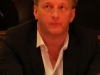 TripleA_1b_liermann