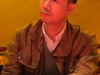 TripleA_1b_pham