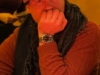 TripleA_1b_schwarzer