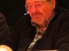 TripleA_1b_thomsen