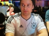 Finale_IMG_1386