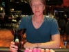 Finale_hoerning