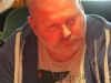 Finale_lindstedt