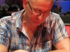 Finale_pilic