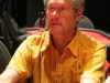 Finale_reichel