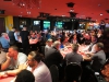 AAA_1B_IMG_1250