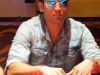 AAA_1B_ajith