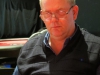 AAA_1B_brummbaer
