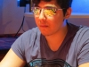 AAA_1B_emil