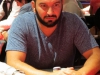 AAA_1B_spanier