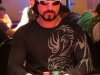 AAA_2_AK