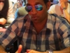 AAA_2_ajith