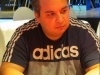 AAA_2_dogan
