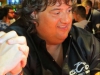 AAA_2_hartmann