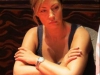AAA_2_rebecca