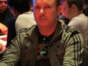AAA_2_rehfeldt