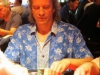 AAA_2_stackattack