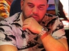 AAA_2_toni
