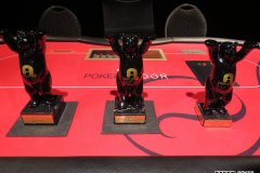 Triple A Series Maerz - Tag 1A - 16-03-2017
