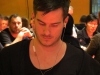 AAA_1A_kovac.JPG