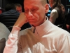 AAA_1A_sagorski.JPG