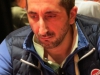 AAA_1A_tehrani.JPG