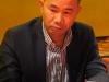 AAA_1A_thinh.JPG