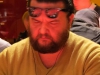 AAA_1A_tiger.JPG