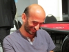 kuecuek