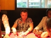 soenmez