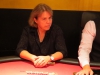 pokerlady