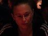 img_2070