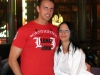 long_john_frau