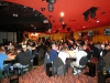 saal1