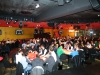 saal2